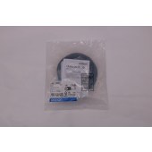 OMRON 欧姆龙 接近传感器 E2E-X8MD2 5M BY OMS
