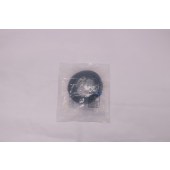 OMRON 欧姆龙 接近传感器 E2E-X8MD2 5M BY OMS