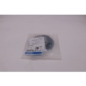 OMRON 欧姆龙 接近传感器 E2E-X8MD2 5M BY OMS