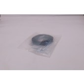 OMRON 欧姆龙 接近传感器 E2E-X8MD2 5M BY OMS