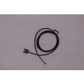 OMRON 欧姆龙 微型光电传感器 EE-SX954-R 3M