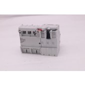 ABB GSH200剩余电流动作断路器GSH202 AC-C63/0.03