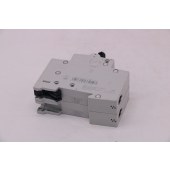 ABB SH200系列微型断路器 SH202-C13