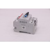 ABB GSH200剩余电流动作断路器GSH202 AC-D20/0.03