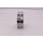 ABB GSH200剩余电流动作断路器GSH201 A S-D40/0.1