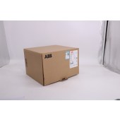 ABB 交流接触器 AX260-30-11-85*380-400V50Hz/400-415V60Hz