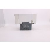 ABB 交流接触器 AX260-30-11-85*380-400V50Hz/400-415V60Hz