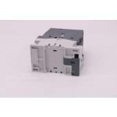 ABB 交流接触器 AX40-30-10-84*110V 50Hz/110-120V 60Hz
