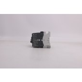ABB A系列接触器 A30-30-01*220-230V 50Hz/230-240V 60Hz