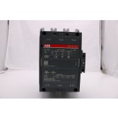 ABB A系列接触器 A210-30-11*220-230V 50Hz/230-240V 60Hz