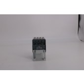 ABB A系列接触器 A16-30-01*220-230V 50Hz/230-240V 60Hz
