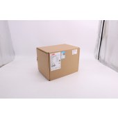 ABB A系列接触器 A145-30-11*220-230V 50Hz/230-240V 60Hz