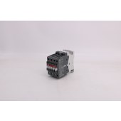 ABB A系列接触器 A30-30-01*220-230V 50Hz/230-240V 60Hz