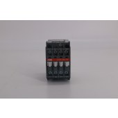 ABB A系列接触器 A16-30-01*220-230V 50Hz/230-240V 60Hz