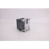 ABB A系列接触器 A50-30-11*230V-240V50Hz/240V-260V60Hz