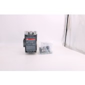 ABB A系列接触器 A145-30-11*220-230V 50Hz/230-240V 60Hz