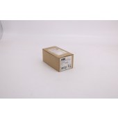 ABB CR-M系列接触器式中间继电器 CR-M220DC2L