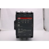 ABB A系列接触器 A300-30-11*110V 50Hz/110-120V 60Hz