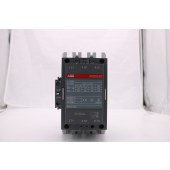 ABB 交流接触器 AX205-30-11-84*110V 50Hz/110-120V 60Hz
