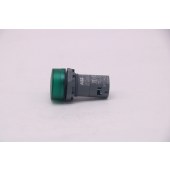 ABB CL2系列 绿色LED指示灯 CL2-542G