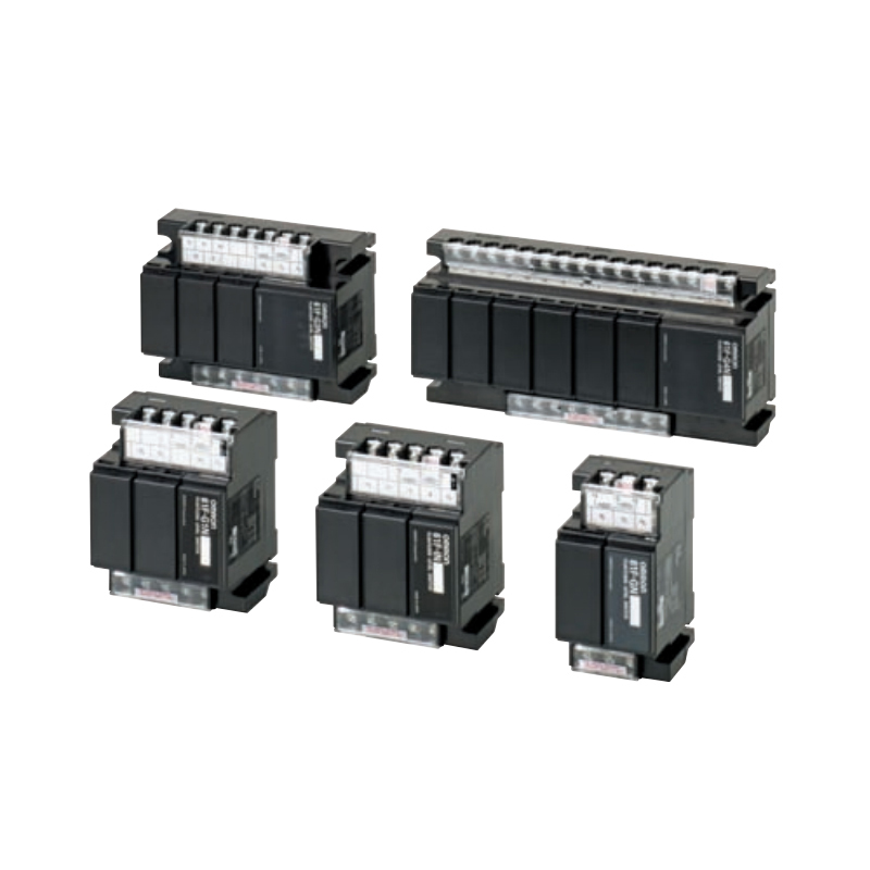 OMRON 欧姆龙 无浮动开关 61F-G4N AC110/220