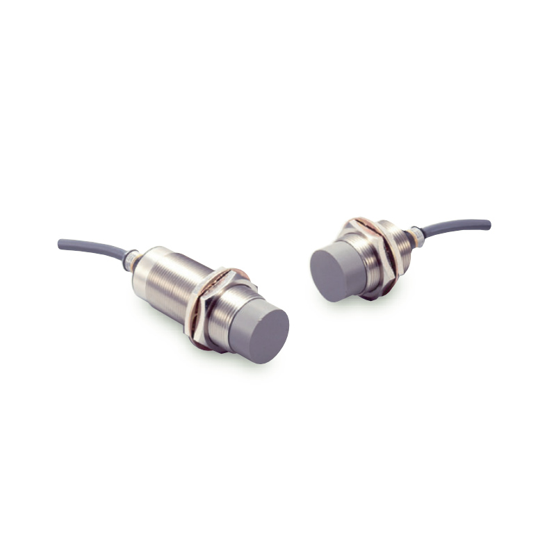 OMRON 欧姆龙 功率耦合器 B7AP-S1C-G