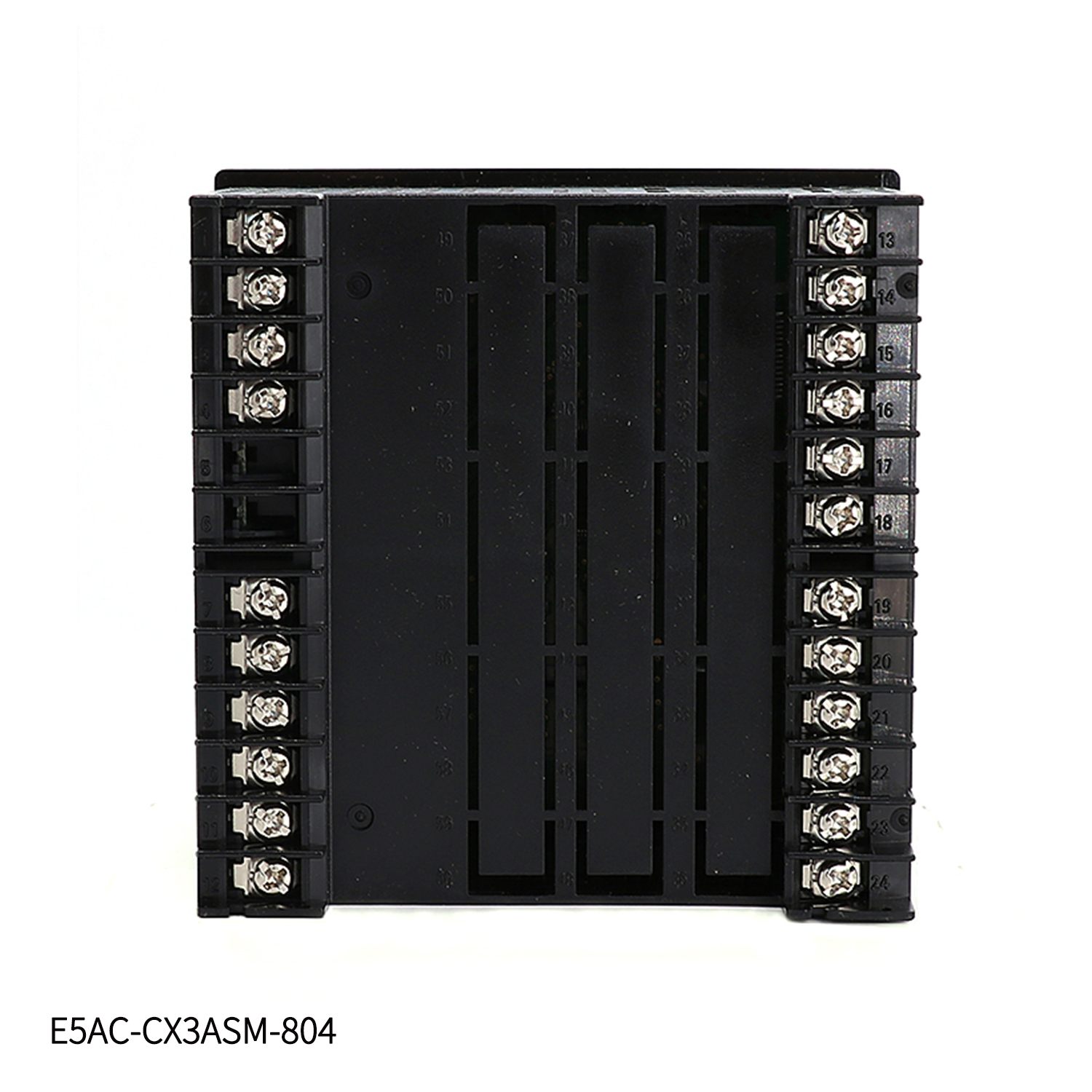 OMRON 欧姆龙 数字温控器 E5AC-TQX4ASM-060