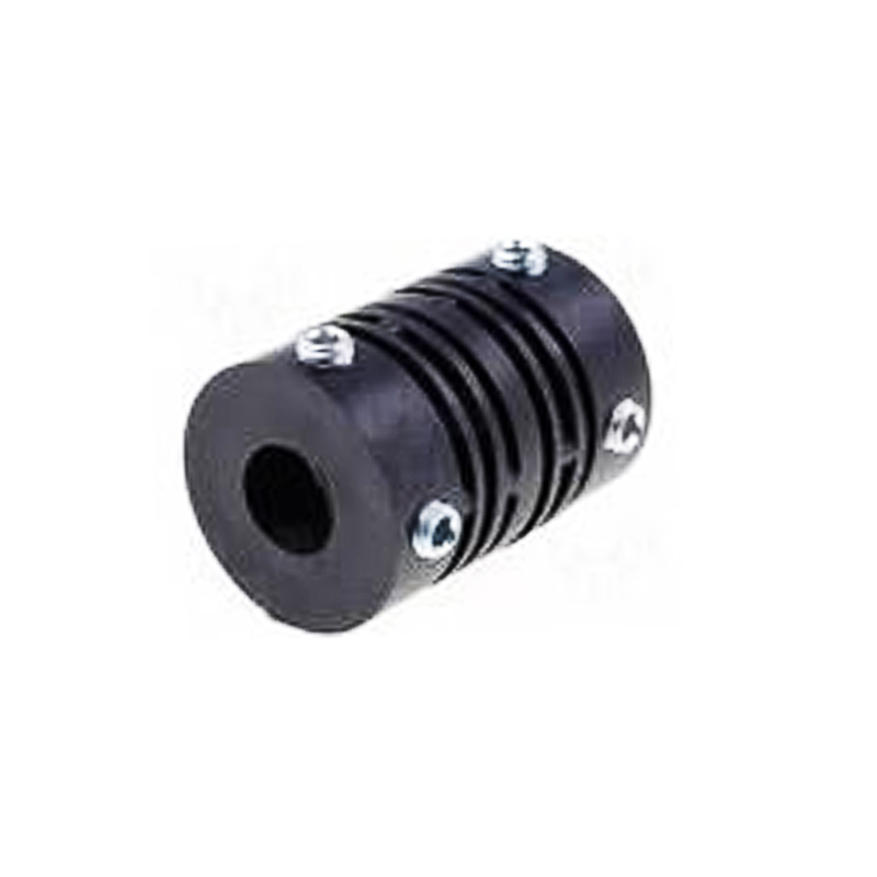 OMRON 欧姆龙 旋转编码器 附件 E69-1
