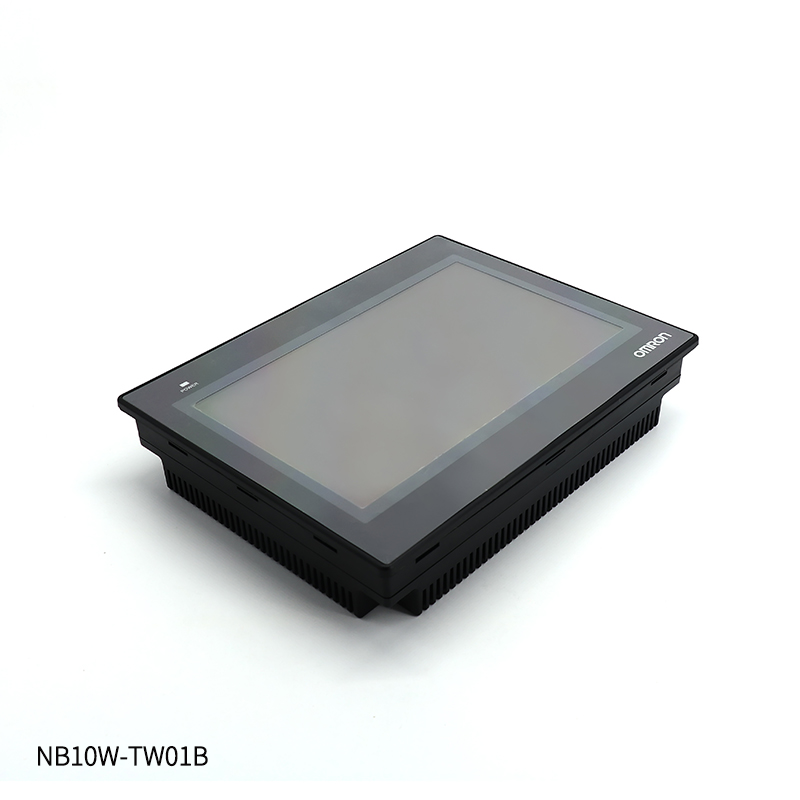OMRON 欧姆龙 可编程终端 选配件 NB7W-KBA04