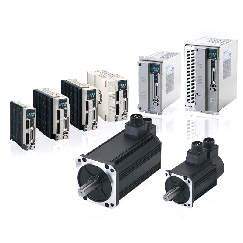 OMRON 欧姆龙 绝对值编码器用备用电池 R88A-BAT01G
