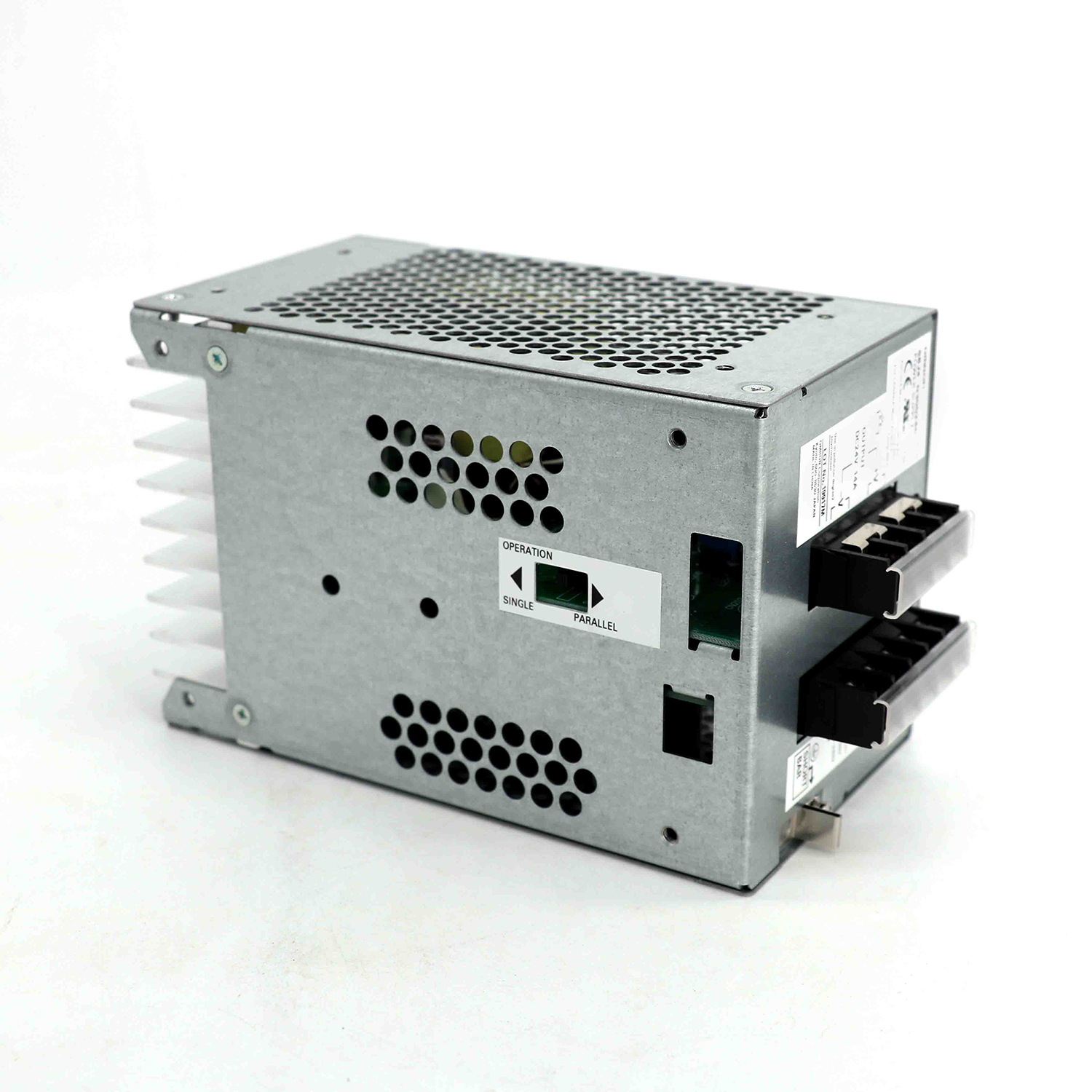 OMRON 欧姆龙 开关电源 S8JX-P30024N