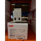 ABB SH200系列微型断路器 SH202-D10