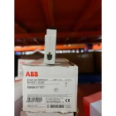 ABB SH200系列微型断路器 SH201-D20