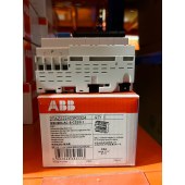 ABB GSH200剩余电流动作断路器GSH204 AC S-C32/0.1
