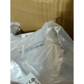 OMRON 欧姆龙 小径型接近传感器 E2E-C04S12-MC-B1 OMS