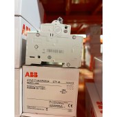 ABB SE204L-C63