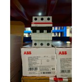 ABB SH200系列微型断路器 SH203-D32