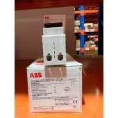 ABB SH200系列微型断路器 SH202-C1