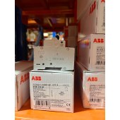 ABB SH200系列微型断路器 SH201-D16NA