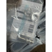 OMRON 欧姆龙 圆柱型光电传感器 E3FB-DP21 OMS