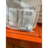 OMRON 欧姆龙 圆柱型光电传感器 E3FB-RN21 OMS