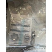 OMRON 欧姆龙 圆柱型光电传感器 E3FB-DN22 OMS