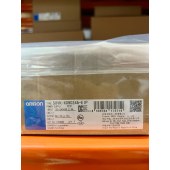 OMRON 欧姆龙 开关电源 S8VK-X09024A-EIP