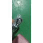 OMRON 欧姆龙 电缆类型 防水接插件 XS2F-M12PVC4S2M