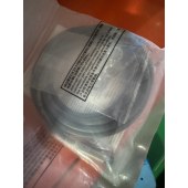 OMRON 欧姆龙 接近传感器 E2E-X4MD1-Z. 2M