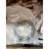OMRON 欧姆龙 接近传感器 E2E-X18ME1 2M BY OMS
