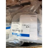 OMRON 欧姆龙 接近传感器 E2E-X18ME1 2M BY OMS