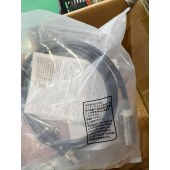 OMRON 欧姆龙 接近传感器 E2E-X7D1-M1GJ 1M BY OMS