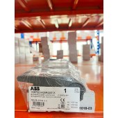 ABB XLP系列 熔断器式隔离开关 XLP 000 -6CC