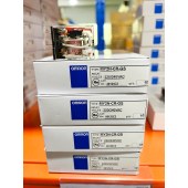 OMRON 欧姆龙 微型功率继电器 MY2N-CR-GS AC220/240 BY OMZ/C